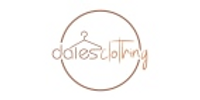Dales Clothing coupons